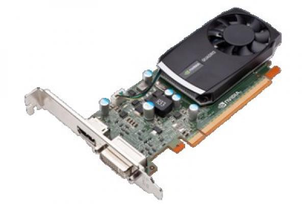 NVIDIA GeForce GT420